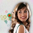 camprock_video