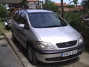 ivo_pimpa