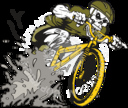 bmxg