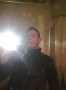 piseca