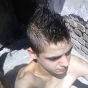 ceco_077