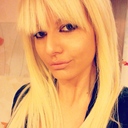 kate_mos
