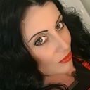 floreva5
