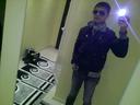 asan_sexaa