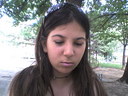 emssyty