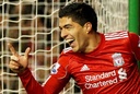 liverpool_torres_9_el_nino