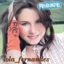 lola_fernandes