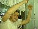 psc_slavi_kz