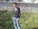 rado_we