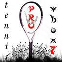tennis_pro