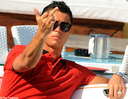 cristiano____ronaldo