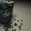 skyminecraft