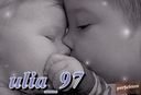 ulia_97