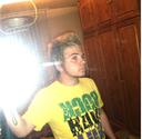 adamss