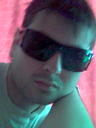 armani_bdz