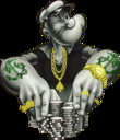 bankoto