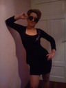 kotence__1