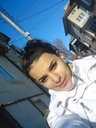 desidancheva2008