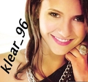 klear_96