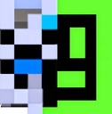 theg0dplaybg