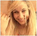 zufo
