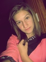 alkes