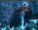 forbiddencho