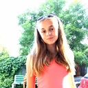 a21832623c