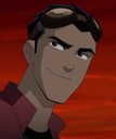 generator_rex