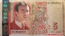 jonneto
