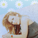 mickey_