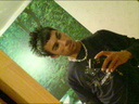 aleks1989