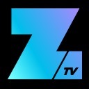 ZoominTV