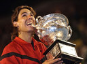 vamosrafa