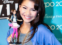zendayajadecoleman