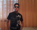 asen__1