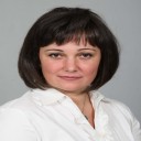 Olga Kotseva