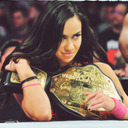 highlightsxdiva