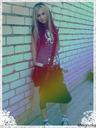 mary_mary_5