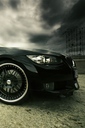 dmx_gangster