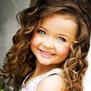 vailet_m
