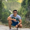 presko