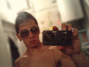 met1l4eto3