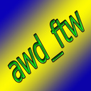 awd_ftw