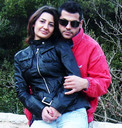 chervena_roza_23