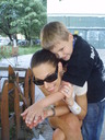 joanna_pan4ovska