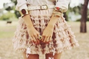 sunshine_bg