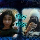mickey_d