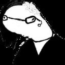 tashakfrazi