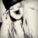 qnety_sladka